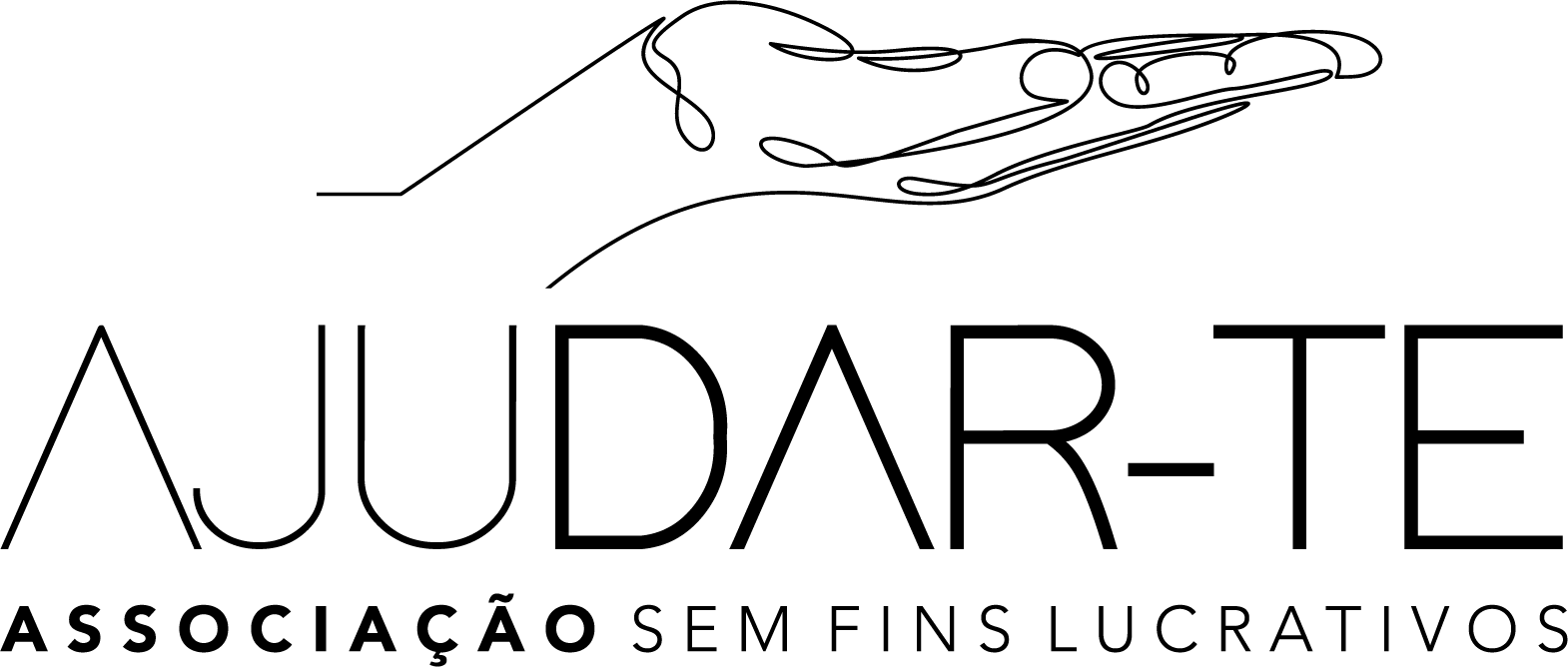 ajudar te