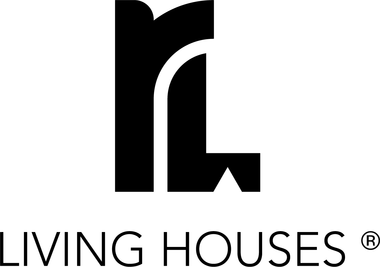 rl 1