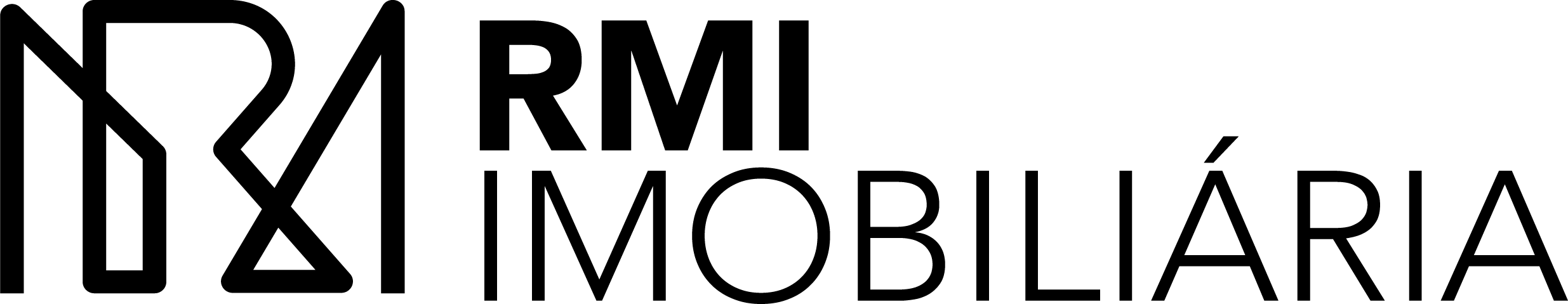 rmi
